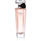 Lancôme Trésor in Love парфюмна вода за жени 75 мл.
