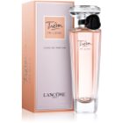 Lancôme Trésor in Love парфюмна вода за жени 75 мл.