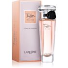 Lancôme Trésor in Love Eau de Parfum für Damen 50 ml