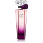 Lancôme Trésor Midnight Rose eau de parfum para mujer 50 ml