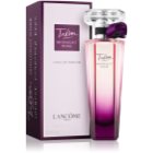 Lancôme Trésor Midnight Rose eau de parfum para mujer 50 ml
