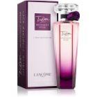 Lancôme Trésor Midnight Rose woda perfumowana dla kobiet 75 ml