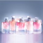 Lancôme La Vie Est Belle woda perfumowana dla kobiet 75 ml