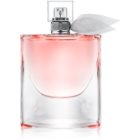 Lancôme La Vie Est Belle woda perfumowana dla kobiet 75 ml