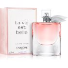 Lancôme La Vie Est Belle parfémovaná voda pro ženy 75 ml