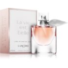 Lancôme La Vie Est Belle L'Eau de Parfum Légère парфюмна вода за жени 50 мл.