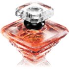 Lancôme Trésor L'Eau de Parfum Lumineuse парфюмна вода за жени 100 мл.