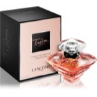 Lancôme Trésor L'Eau de Parfum Lumineuse парфюмна вода за жени 100 мл.