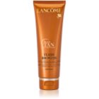 Lancôme Flash Bronzer samoopaľovacie telové mlieko
