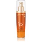 Lancôme Flash Bronzer Bräunungsgel für das Gesicht