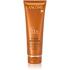 Lancôme Flash Bronzer Self Tan Gel For Legs