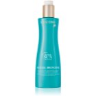 Lancôme Soleil Bronzer hydratisierende Milch nach dem Sonnenbad