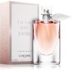 Lancôme La Vie Est Belle eau de toilette pour femme 100 ml