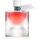 Lancôme La Vie Est Belle L’Absolu Eau de Parfum für Damen 40 ml