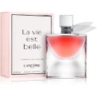 Lancôme La Vie Est Belle L’Absolu Eau de Parfum für Damen 40 ml