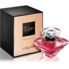 Lancôme Trésor eau de toilette pentru femei 50 ml
