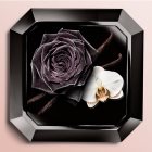 Lancôme La Nuit Trésor eau de parfum pour femme 75 ml