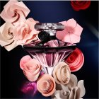Lancôme La Nuit Trésor eau de parfum pour femme 75 ml