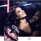 Lancôme La Nuit Trésor eau de parfum pour femme 75 ml