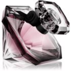 Lancôme La Nuit Trésor Caresse eau de parfum nőknek 75 ml