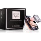 Lancôme La Nuit Trésor Caresse Eau de Parfum para mulheres 75 ml