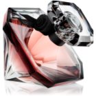Lancôme La Nuit Trésor eau de parfum pour femme 75 ml
