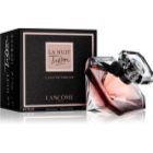 Lancôme La Nuit Trésor eau de parfum pour femme 75 ml