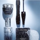 Lancôme Génifique Advanced Yeux Light-Pearl™ oční rozjasňující sérum proti vráskám a tmavým kruhům