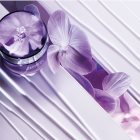 Lancôme Rénergie Multi-Lift denní zpevňující a protivráskový krém SPF 15