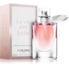 Lancôme La Vie Est Belle Florale Eau de Toilette voor Vrouwen 50 ml