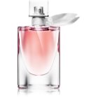 Lancôme La Vie Est Belle Florale Eau de Toilette voor Vrouwen 50 ml