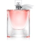 Lancôme La Vie Est Belle Eau de Parfum für Damen 200 ml