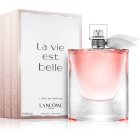 Lancôme La Vie Est Belle Eau de Parfum für Damen 200 ml