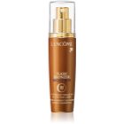 Lancôme Flash Bronzer hydratační krém na obličej pro postupné opálení