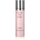 Lancôme La Vie Est Belle Deo Spray for Women 100 ml