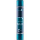 Lancôme Visionnaire Crescendo™ dvoufázová noční kúra na obličej