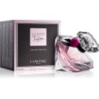 Lancôme La Nuit Trésor Eau de Toilette voor Vrouwen 50 ml