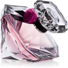 Lancôme La Nuit Trésor Eau de Toilette voor Vrouwen 50 ml
