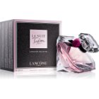 Lancôme La Nuit Trésor eau de toilette pentru femei 100 ml
