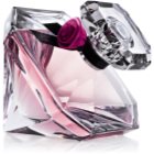 Lancôme La Nuit Trésor eau de toilette pentru femei 100 ml