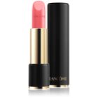 Lancôme L'Absolu Rouge Cream Crèmige Lippenstift met Hydraterende Werking