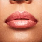 Lancôme L'Absolu Rouge Cream Crèmige Lippenstift met Hydraterende Werking