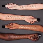 Lancôme Teint Idole Ultra Wear Long-Lasting Foundation SPF 15
