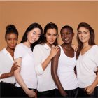 Lancôme Teint Idole Ultra Wear base duradoura SPF 15