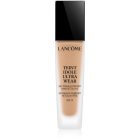 Lancôme Teint Idole Ultra Wear base duradoura SPF 15