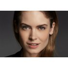 Lancôme Teint Idole Ultra Wear base duradoura SPF 15