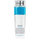 Lancôme Bi-Facil Visage dvoufázová micelární voda na obličej
