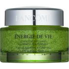 Lancôme Énergie De Vie exfoliační maska pro všechny typy pleti včetně citlivé