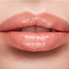 Lancôme L'Absolu Gloss Rôsy Plump luciu de buze pentru un volum suplimentar