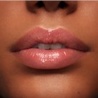 Lancôme L'Absolu Gloss Rôsy Plump luciu de buze pentru un volum suplimentar